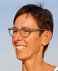 Babette de Cassan
