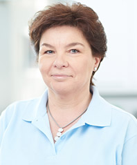 MS Klinkert