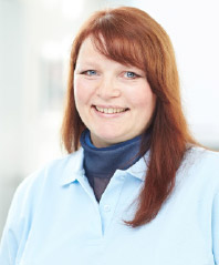 MS Häussler